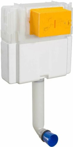 Jacob Delafon E4324-NF