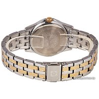 Наручные часы Anne Klein 3655MPTT