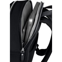 Городской рюкзак Samsonite Karissa Evo KP2-09010