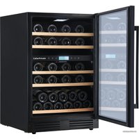 Винный шкаф Cellar Private CP043-2TB