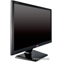 Монитор LG 19EN33S