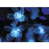 Световое дерево Neon-Night Сакура (диаметр кроны 300 см, синий) [531-233]