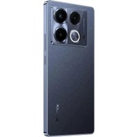 Смартфон Infinix Note 40 Pro X6850 12GB/256GB (черный)