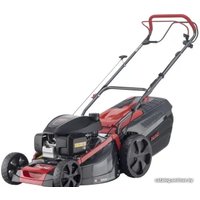 Газонокосилка AL-KO Premium 520 SP-H 119969
