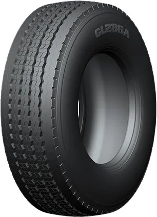 Всесезонные шины Advance GL286A 385/65R22.5 164K