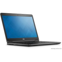 Ноутбук Dell Latitude 14 E7440 (i543UFHDG8S128H44)