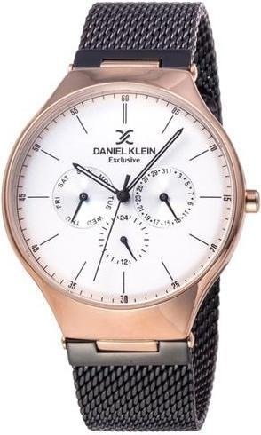

Наручные часы Daniel Klein DK11820-5