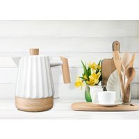 Электрический чайник Concept RK0090