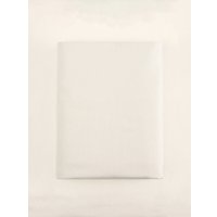 Простыня Sima-Land Subtle 10389568