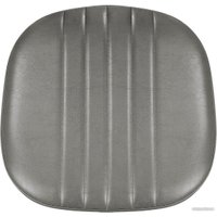 Стул Sheffilton SHT-S85-C1 (дымчатый/черный)