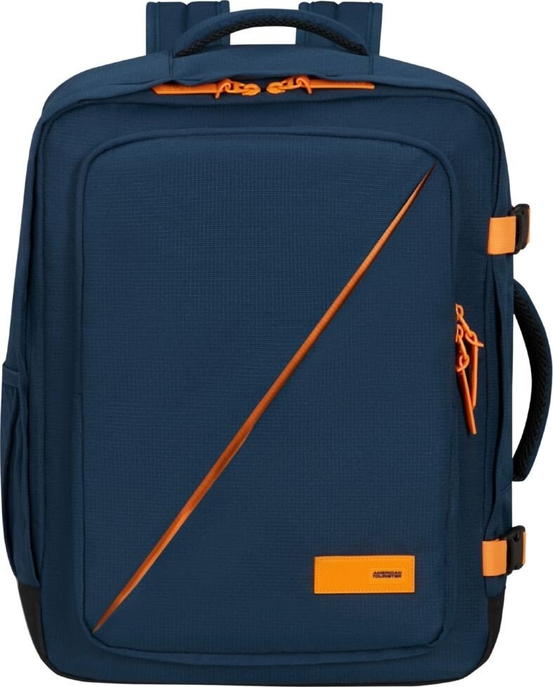 

Дорожный рюкзак American Tourister Take2cabin 91G-41005