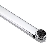 Излив FRAP F50f