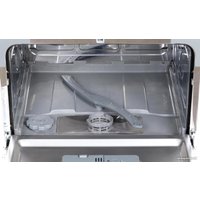 Отдельностоящая посудомоечная машина Hyundai DT304