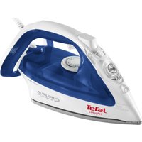 Утюг Tefal FV3960E4