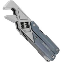 Мультитул NexTool Light Wrench W2 NE20293
