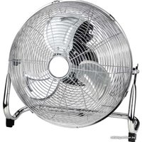 Вентилятор Rix NPSF-8000W