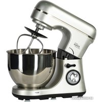 Планетарный миксер Making Oasis Everywhere MP-160G