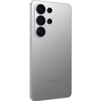 Телефон Samsung Galaxy S26 Ultra SM-S948B 12GB/512GB (серебристый)