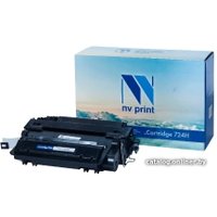 Картридж NV Print NV-724H (аналог Canon 724H)