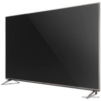 Телевизор Panasonic TX-50DXR700