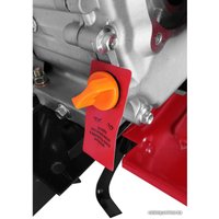 Мотоблок бензиновый Ресанта МБ-7500-БФ