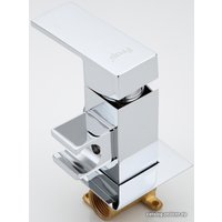 Гигиенический душ FRAP F7506