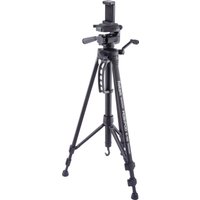 Трипод Rekam MOBIPOD E-150