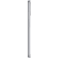 Телефон Xiaomi Redmi Note 10S 6GB/64GB без NFC (белая галька)