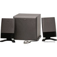 Акустика Labtec pulse 385