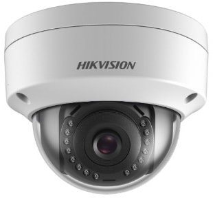 

IP-камера Hikvision DS-2CD1123G0E-I (4.0 мм)