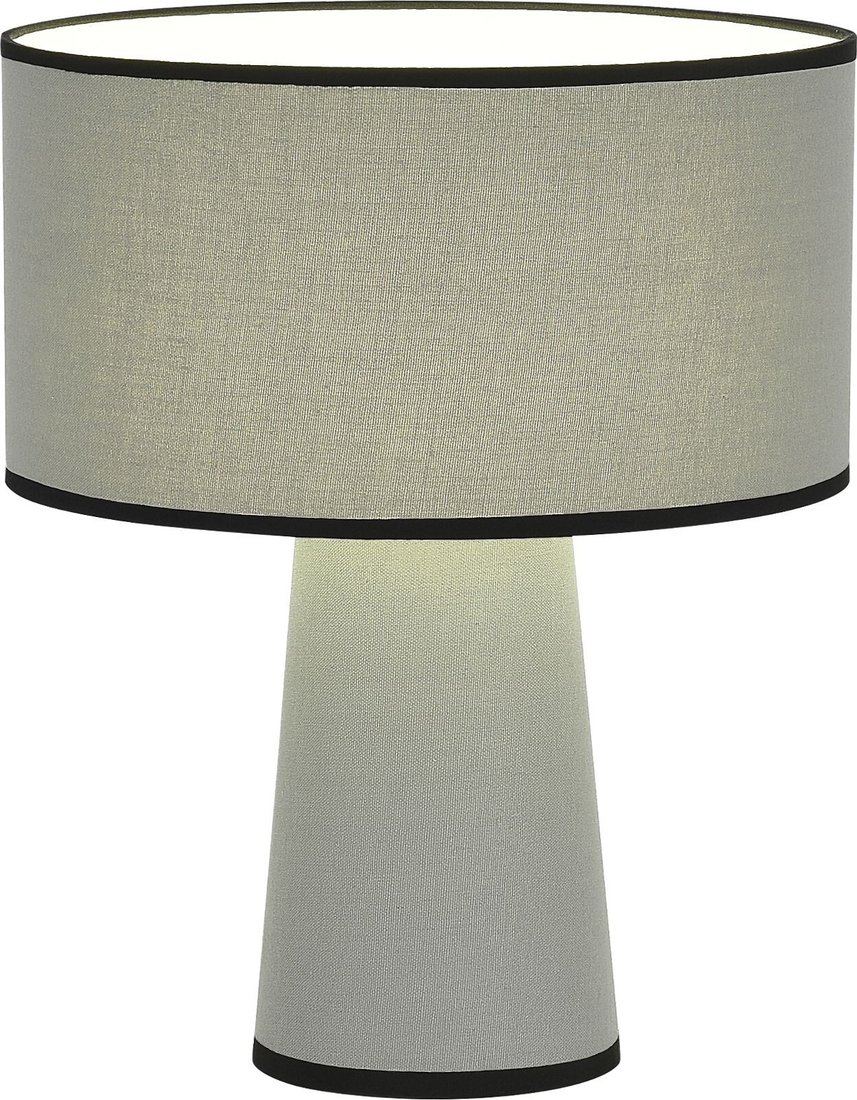 

Настольная лампа ST Luce SL1354.714.01