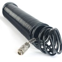 Шланг для компрессора Patriot PU 20 в Солигорске