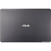 Ноутбук ASUS K501UX-DM036T
