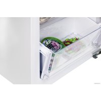 Холодильник Hiberg i-RFCB 455F NFW