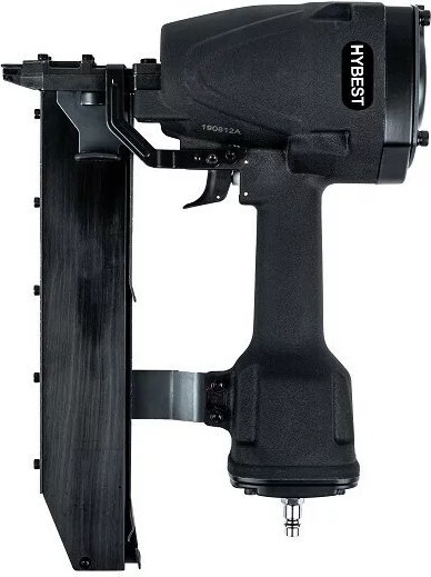 Степлер Hybest N851