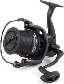Рыболовная катушка Namazu Ultimate Feeder UF6000S N-RUF6000S
