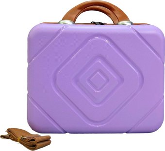 Mironpan 23131 (фиолетовый)