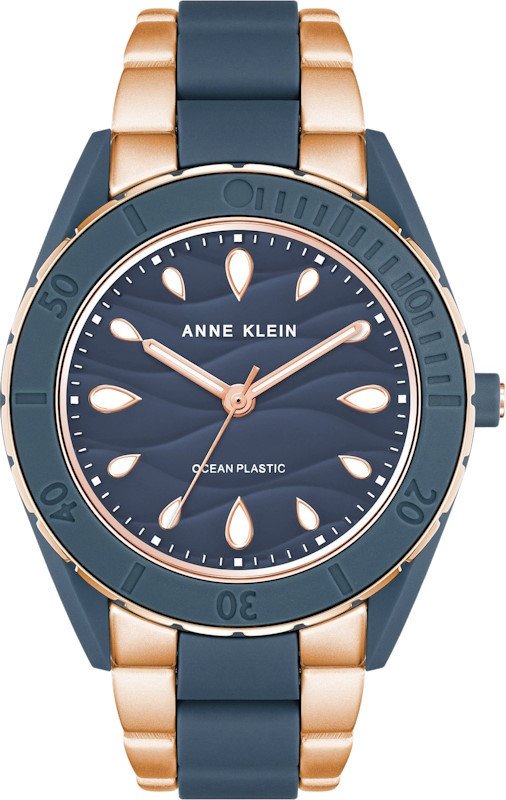 

Наручные часы Anne Klein AK/3910BLRG