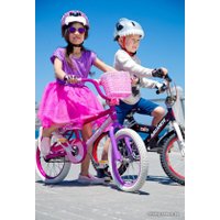 Cпортивный шлем Crazy Safety Black Tiger 2021 (S, черный)