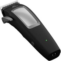 Машинка для стрижки волос Andis inCRED CLC-4 560585