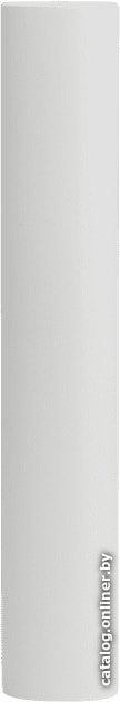 Антенна для беспроводной связи Ubiquiti airMax Sector 5G-17-90