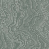 Виниловые обои Vimala Лава 12007