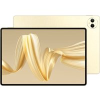 Планшет Huawei MatePad Pro 12.2" PaperMatte Wi-Fi Miro-W09GK 12GB/512GB (золотистый)