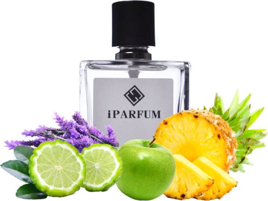 

Духи iParfum аналоговый парфюм M33 Legend Montblanc 30 мл