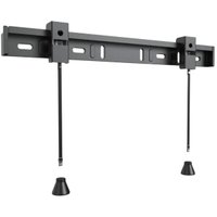 Кронштейн для телевизора Bessite LO1