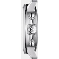 Наручные часы Tissot Prc 200 Chronograph T114.417.17.057.00