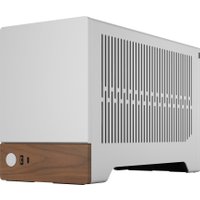 Корпус Fractal Design Terra FD-C-TER1N-02