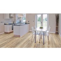 Ламинат My Floor Cottage MV839 Harbour Oak Beige