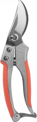 

Секатор Bradas KT-V5