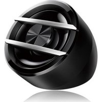 Компонентная АС Pioneer TS-G160C-2